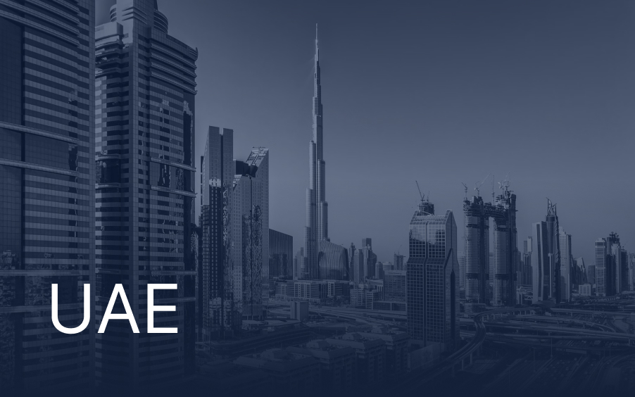Mainland Business Setup in the UAE